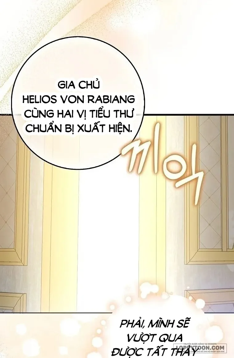 Tôi Sẽ Chiếm Lấy Ngư Trường Này! - Chap 11 - Trang 40