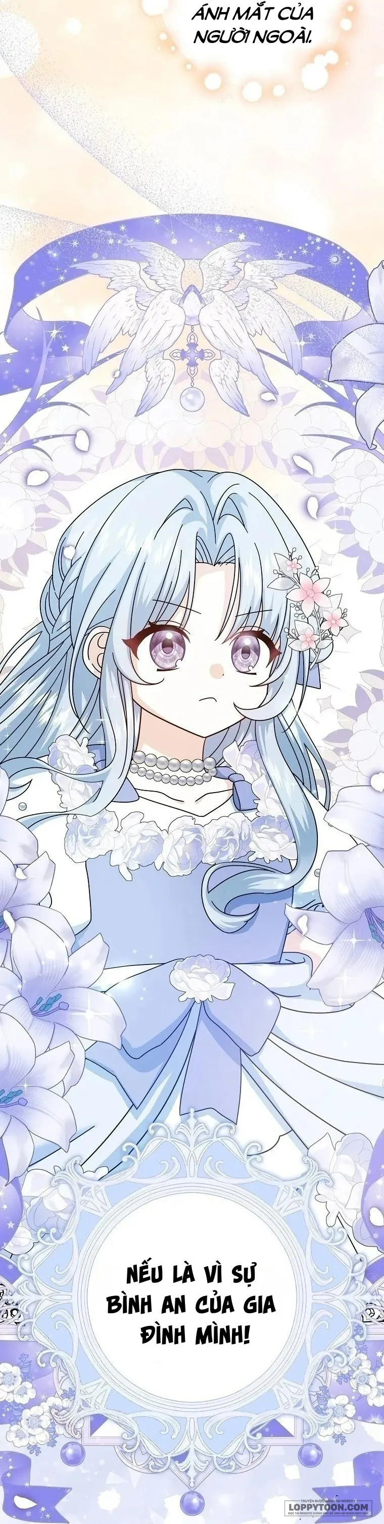 Tôi Sẽ Chiếm Lấy Ngư Trường Này! - Chap 11 - Trang 41
