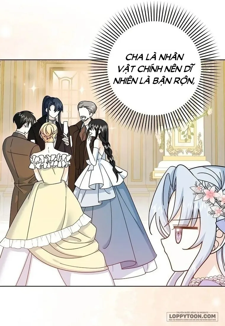 Tôi Sẽ Chiếm Lấy Ngư Trường Này! - Chap 11 - Trang 44