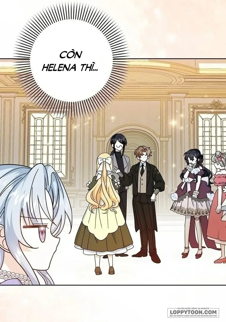 Tôi Sẽ Chiếm Lấy Ngư Trường Này! - Chap 11 - Trang 45