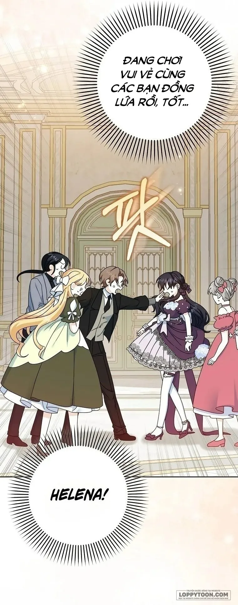 Tôi Sẽ Chiếm Lấy Ngư Trường Này! - Chap 11 - Trang 46