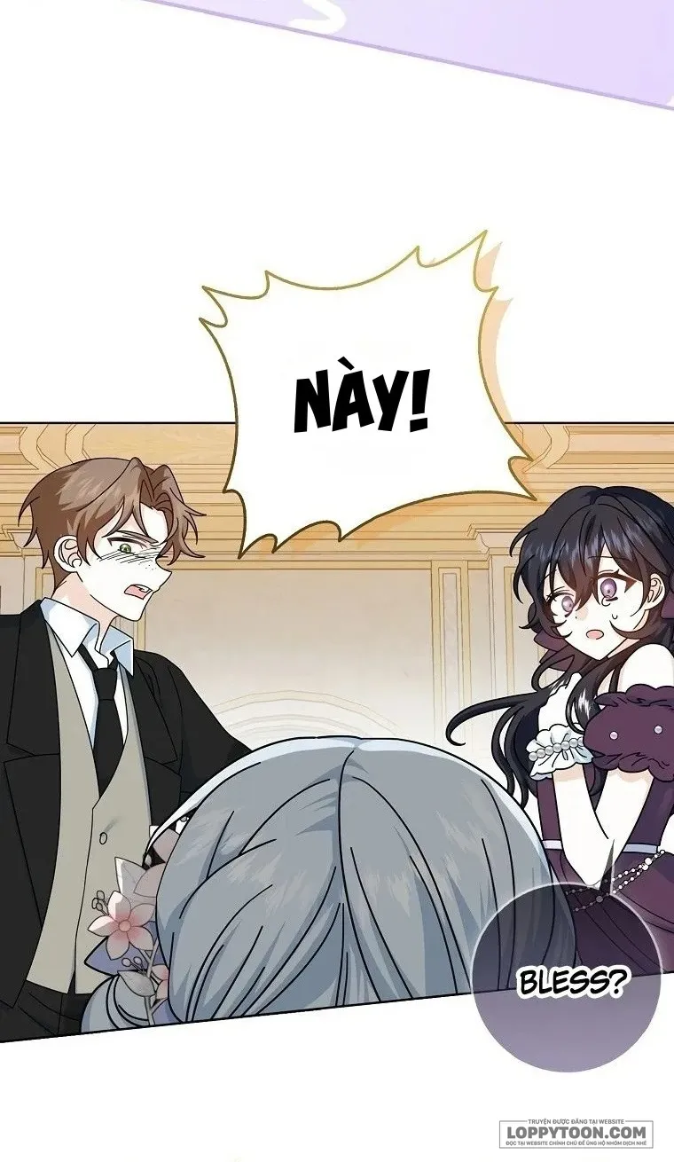Tôi Sẽ Chiếm Lấy Ngư Trường Này! - Chap 11 - Trang 48
