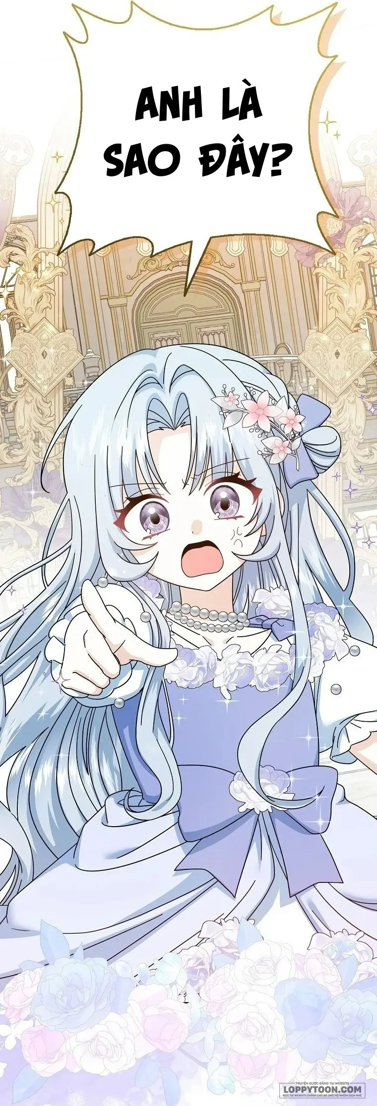 Tôi Sẽ Chiếm Lấy Ngư Trường Này! - Chap 11 - Trang 49