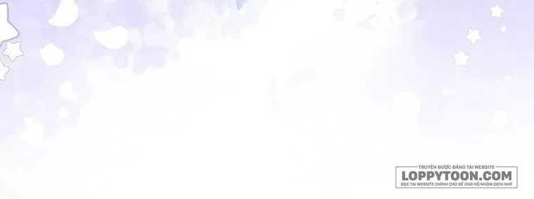 Tôi Sẽ Chiếm Lấy Ngư Trường Này! - Chap 11 - Trang 50