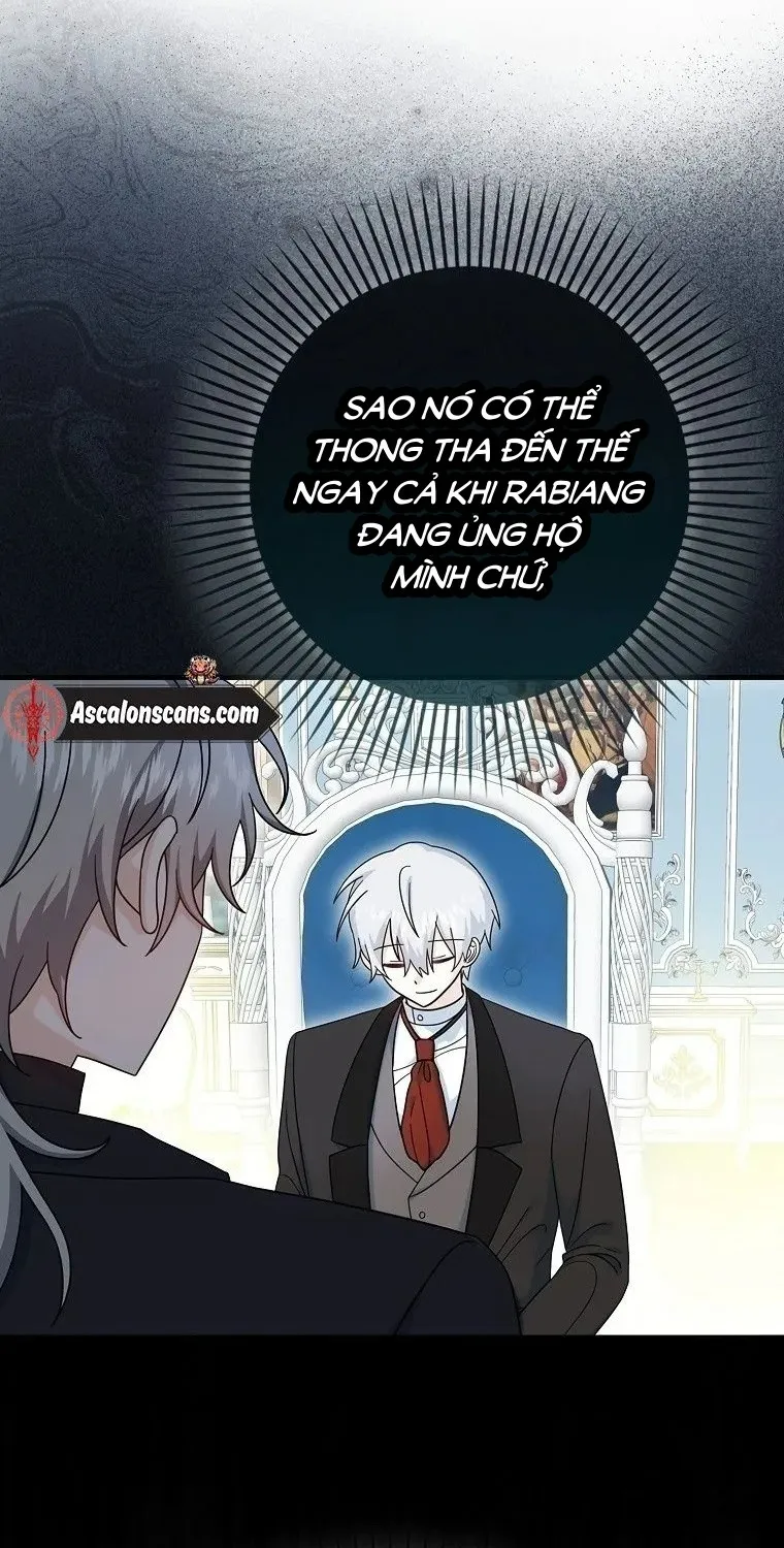 Tôi Sẽ Chiếm Lấy Ngư Trường Này! - Chap 11 - Trang 9