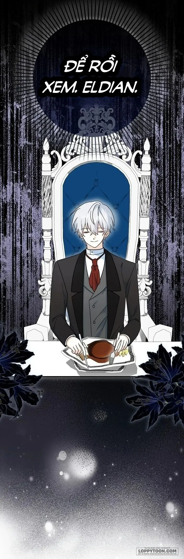 Tôi Sẽ Chiếm Lấy Ngư Trường Này! - Chap 11 - Trang 10
