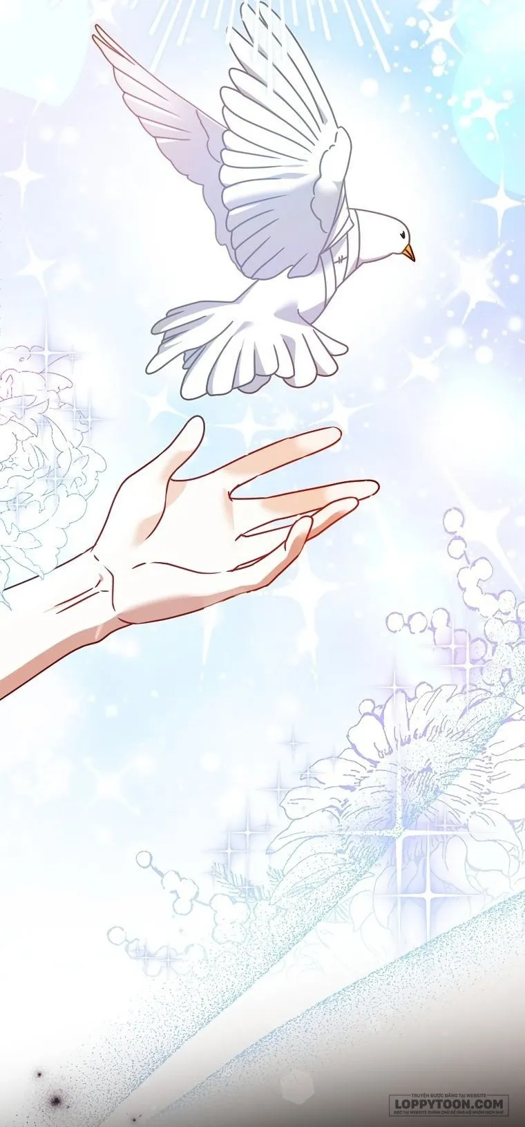 Tôi Sẽ Chiếm Lấy Ngư Trường Này! - Chap 12 - Trang 11