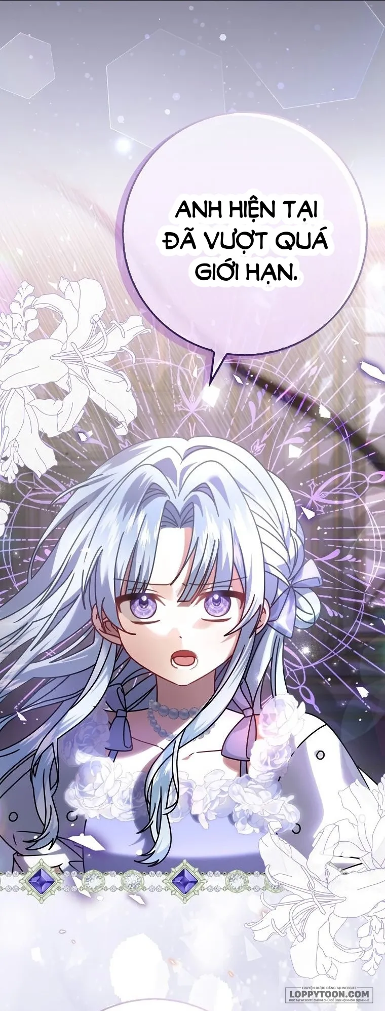 Tôi Sẽ Chiếm Lấy Ngư Trường Này! - Chap 12 - Trang 15