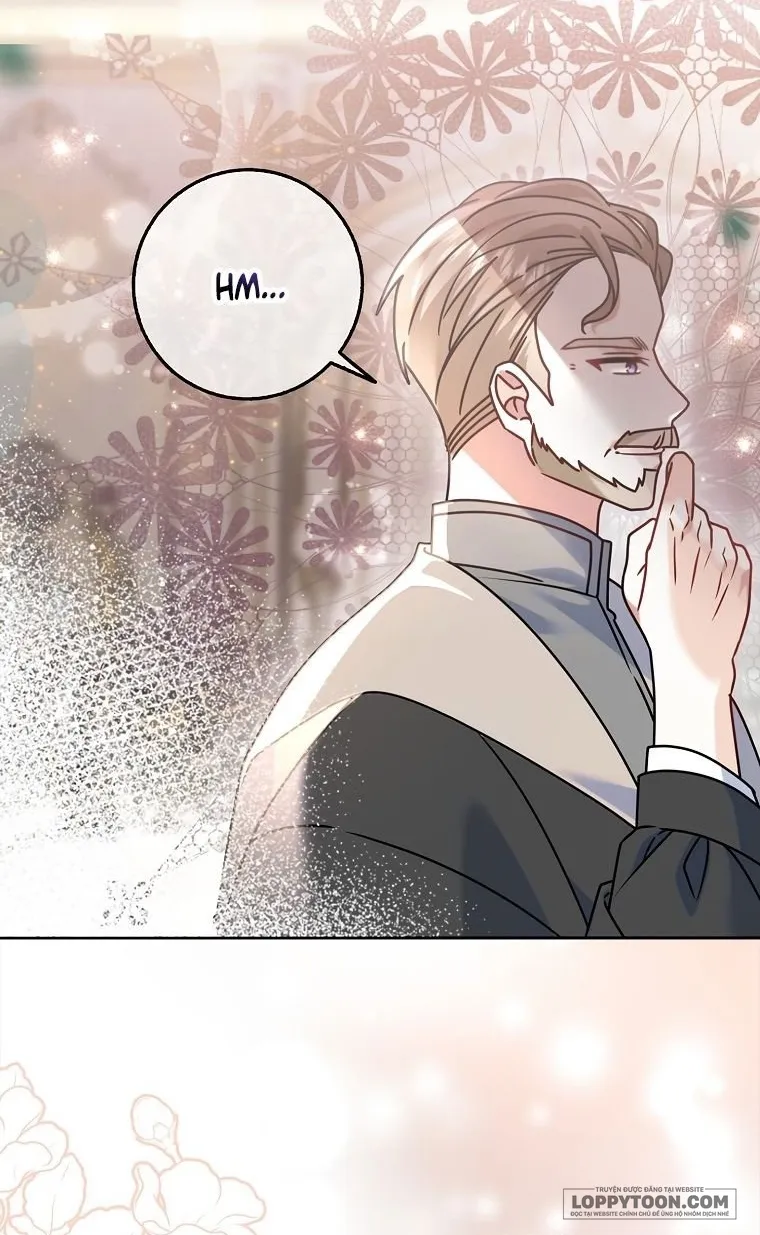 Tôi Sẽ Chiếm Lấy Ngư Trường Này! - Chap 12 - Trang 18