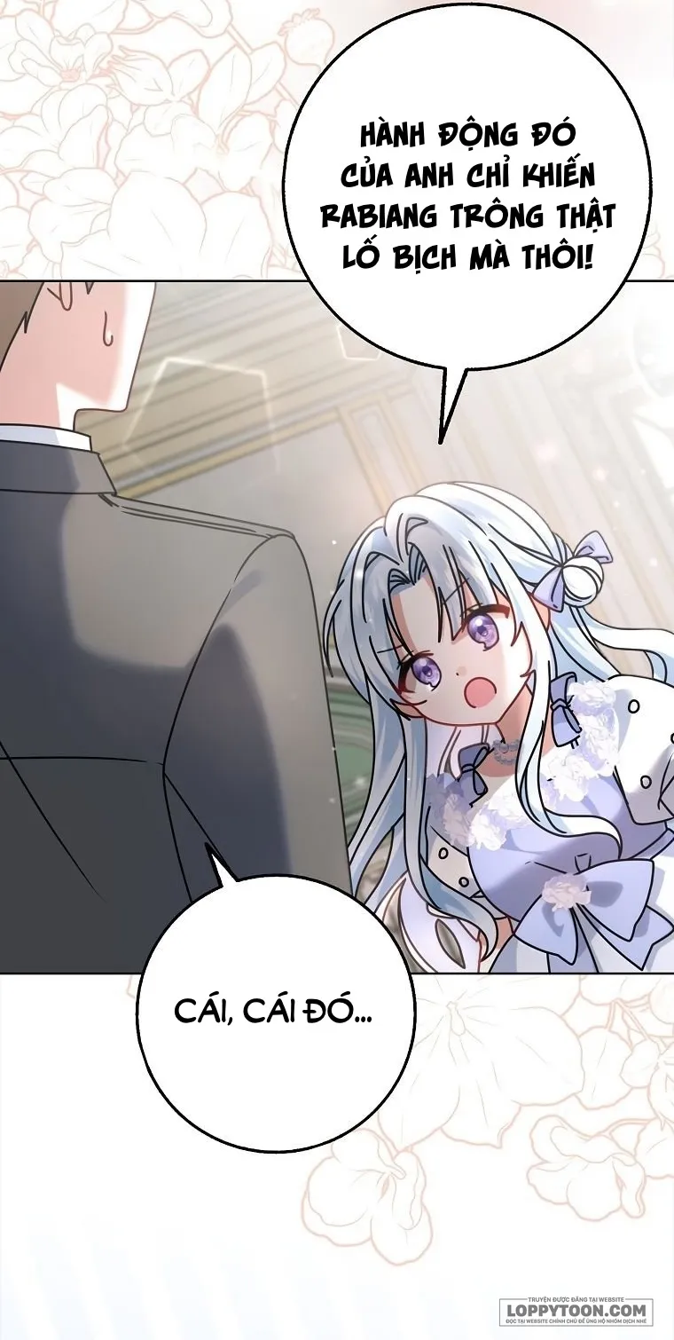 Tôi Sẽ Chiếm Lấy Ngư Trường Này! - Chap 12 - Trang 19
