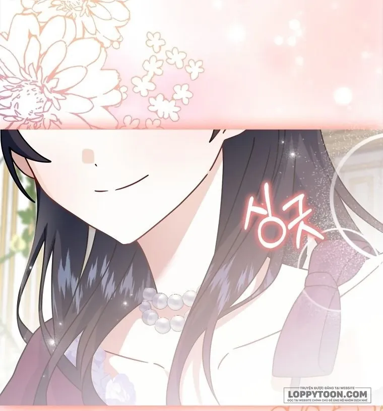 Tôi Sẽ Chiếm Lấy Ngư Trường Này! - Chap 12 - Trang 21