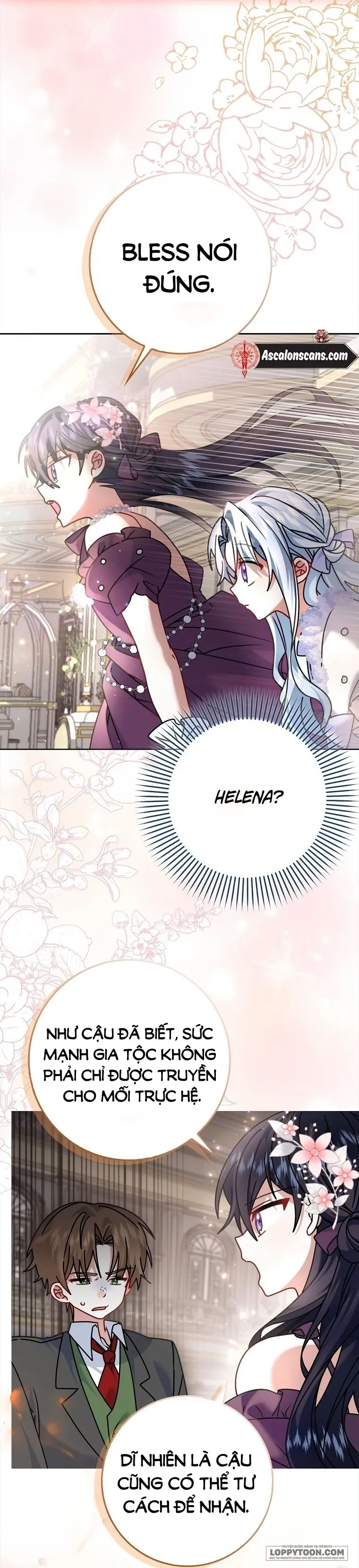Tôi Sẽ Chiếm Lấy Ngư Trường Này! - Chap 12 - Trang 22