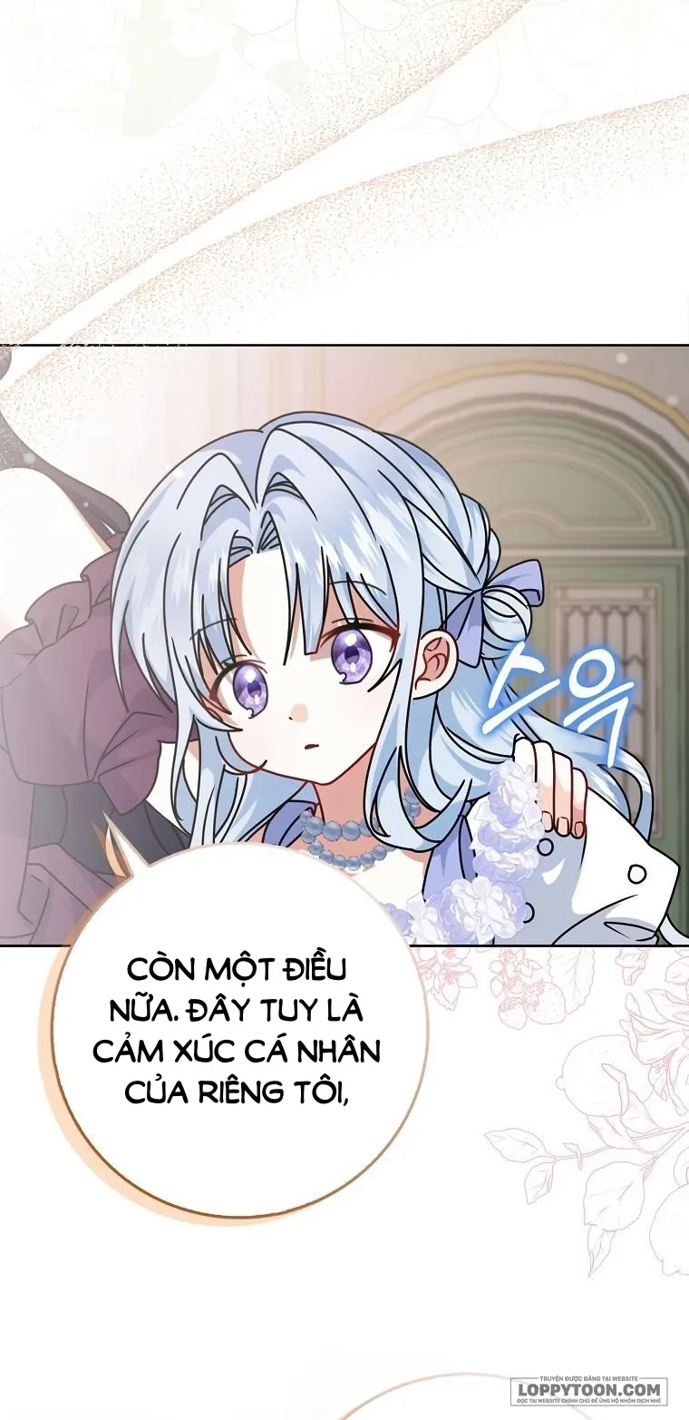 Tôi Sẽ Chiếm Lấy Ngư Trường Này! - Chap 12 - Trang 24