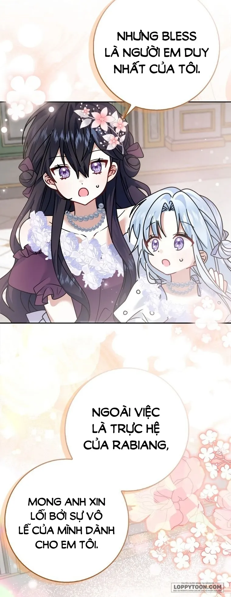 Tôi Sẽ Chiếm Lấy Ngư Trường Này! - Chap 12 - Trang 25
