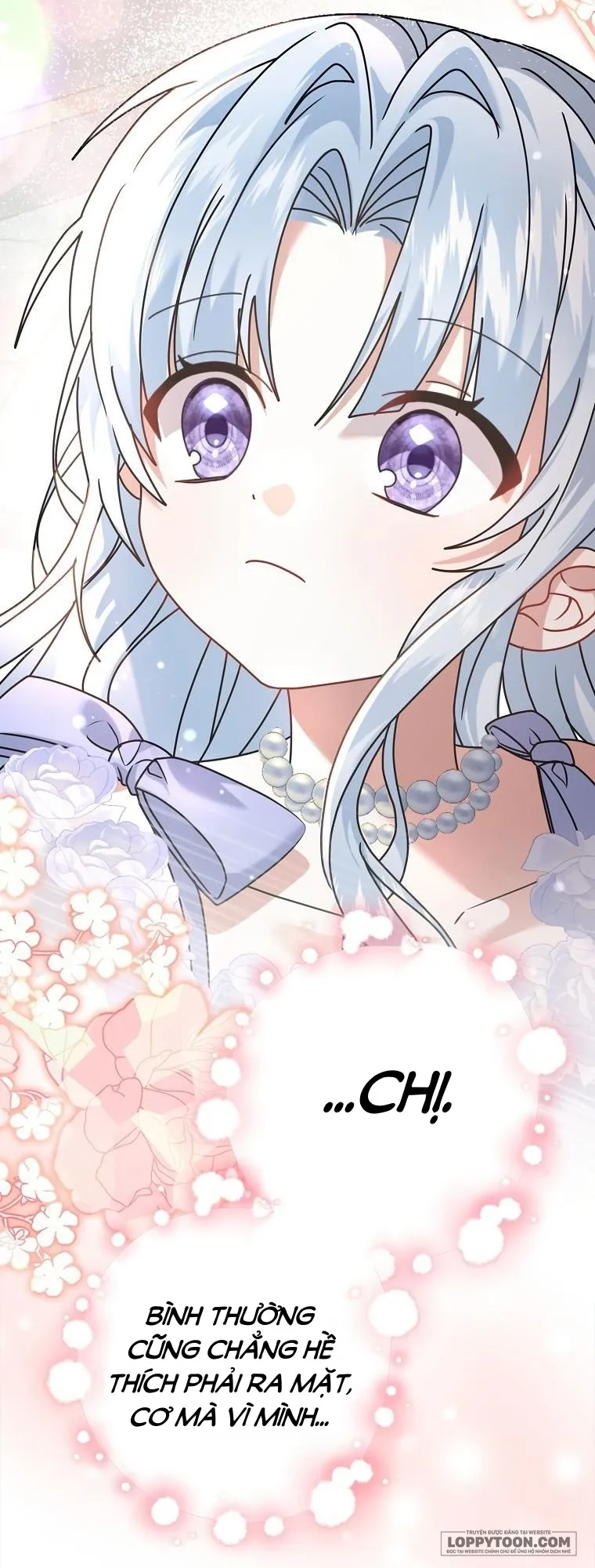 Tôi Sẽ Chiếm Lấy Ngư Trường Này! - Chap 12 - Trang 26
