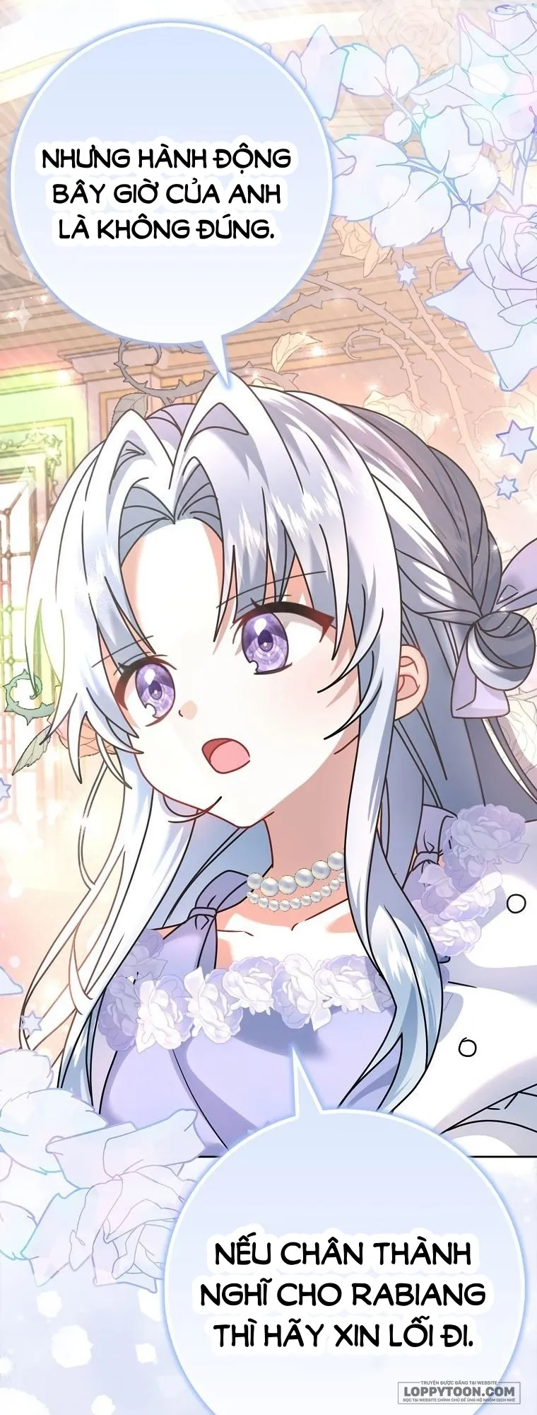 Tôi Sẽ Chiếm Lấy Ngư Trường Này! - Chap 12 - Trang 30