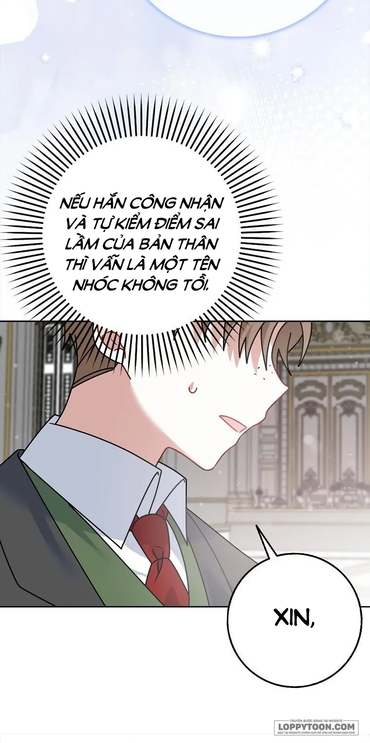 Tôi Sẽ Chiếm Lấy Ngư Trường Này! - Chap 12 - Trang 31