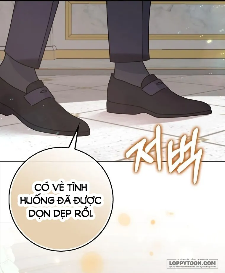Tôi Sẽ Chiếm Lấy Ngư Trường Này! - Chap 12 - Trang 33