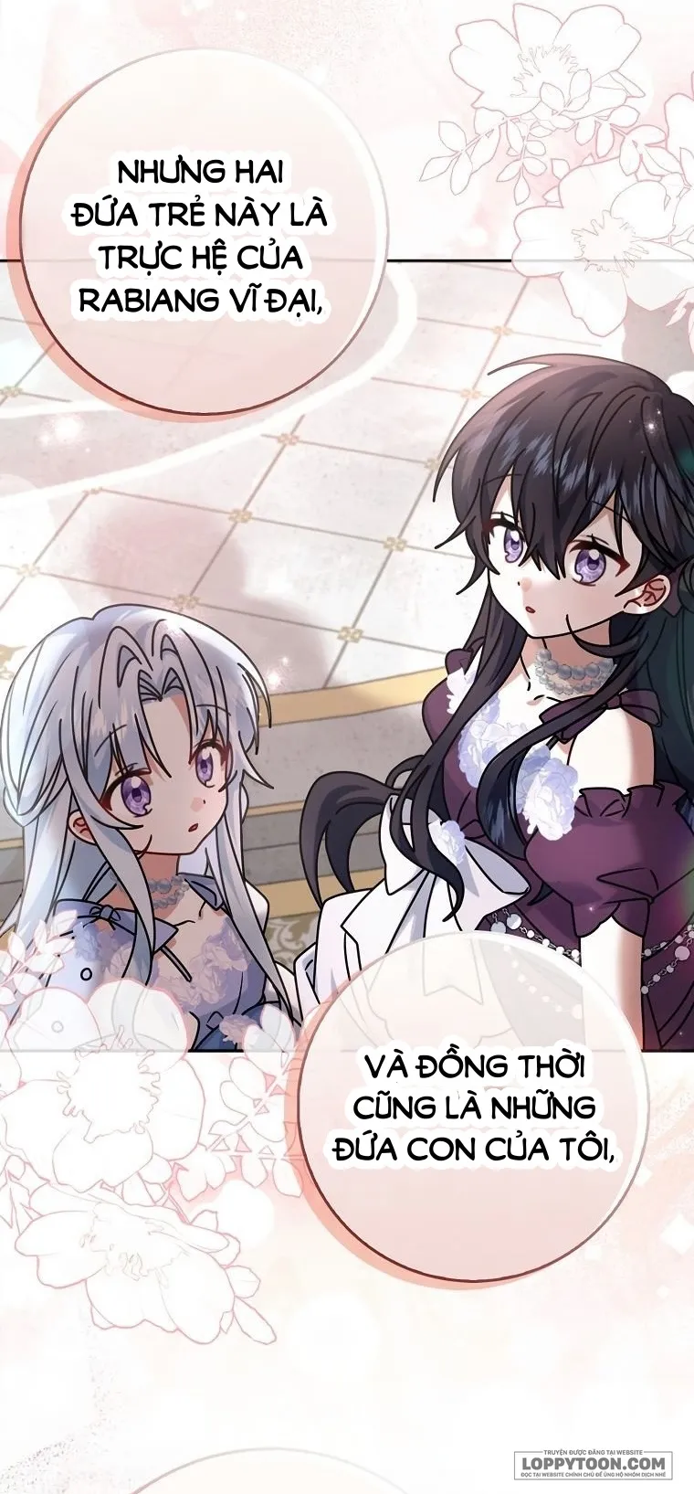 Tôi Sẽ Chiếm Lấy Ngư Trường Này! - Chap 12 - Trang 37