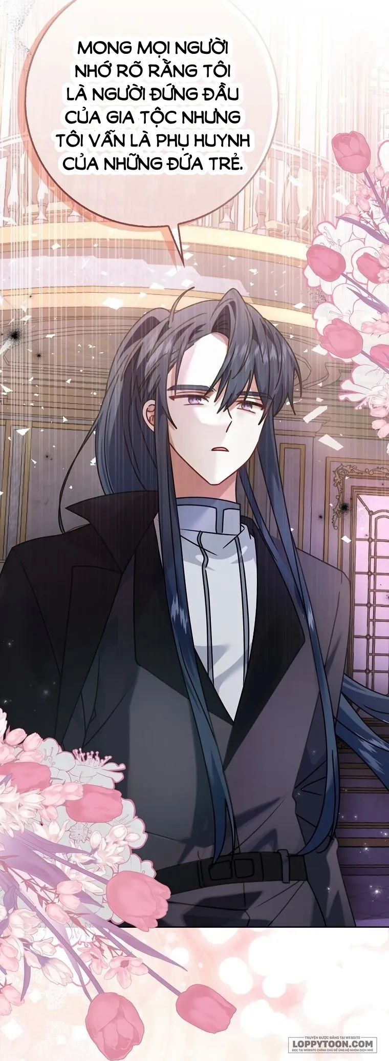Tôi Sẽ Chiếm Lấy Ngư Trường Này! - Chap 12 - Trang 38