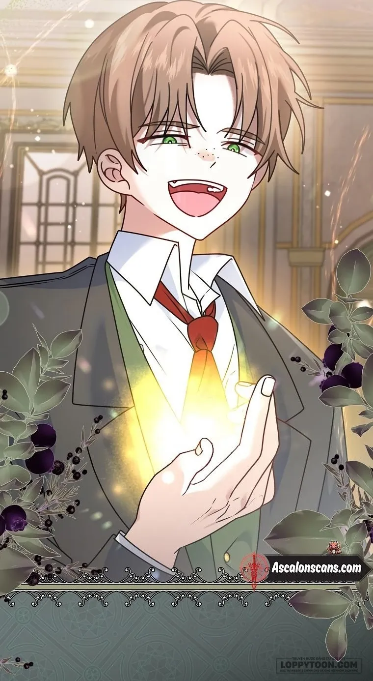 Tôi Sẽ Chiếm Lấy Ngư Trường Này! - Chap 12 - Trang 5