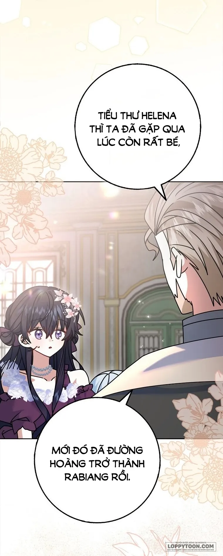 Tôi Sẽ Chiếm Lấy Ngư Trường Này! - Chap 12 - Trang 41