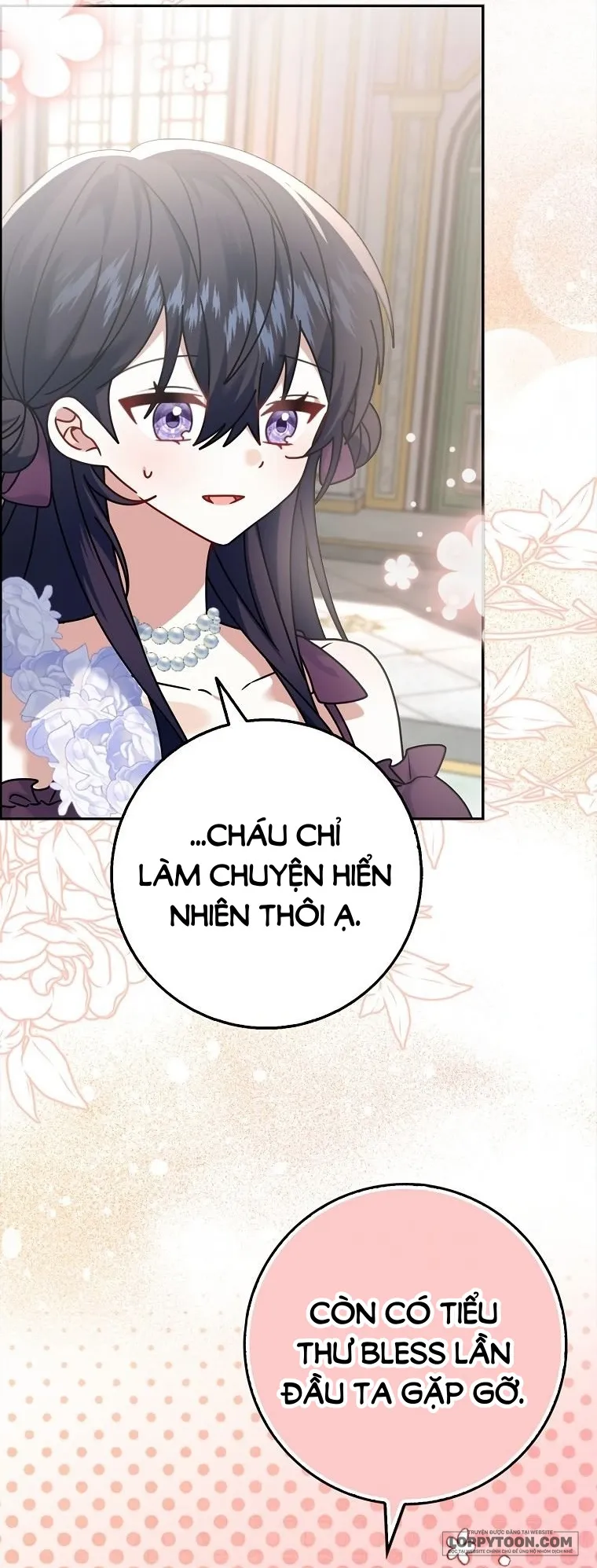 Tôi Sẽ Chiếm Lấy Ngư Trường Này! - Chap 12 - Trang 43