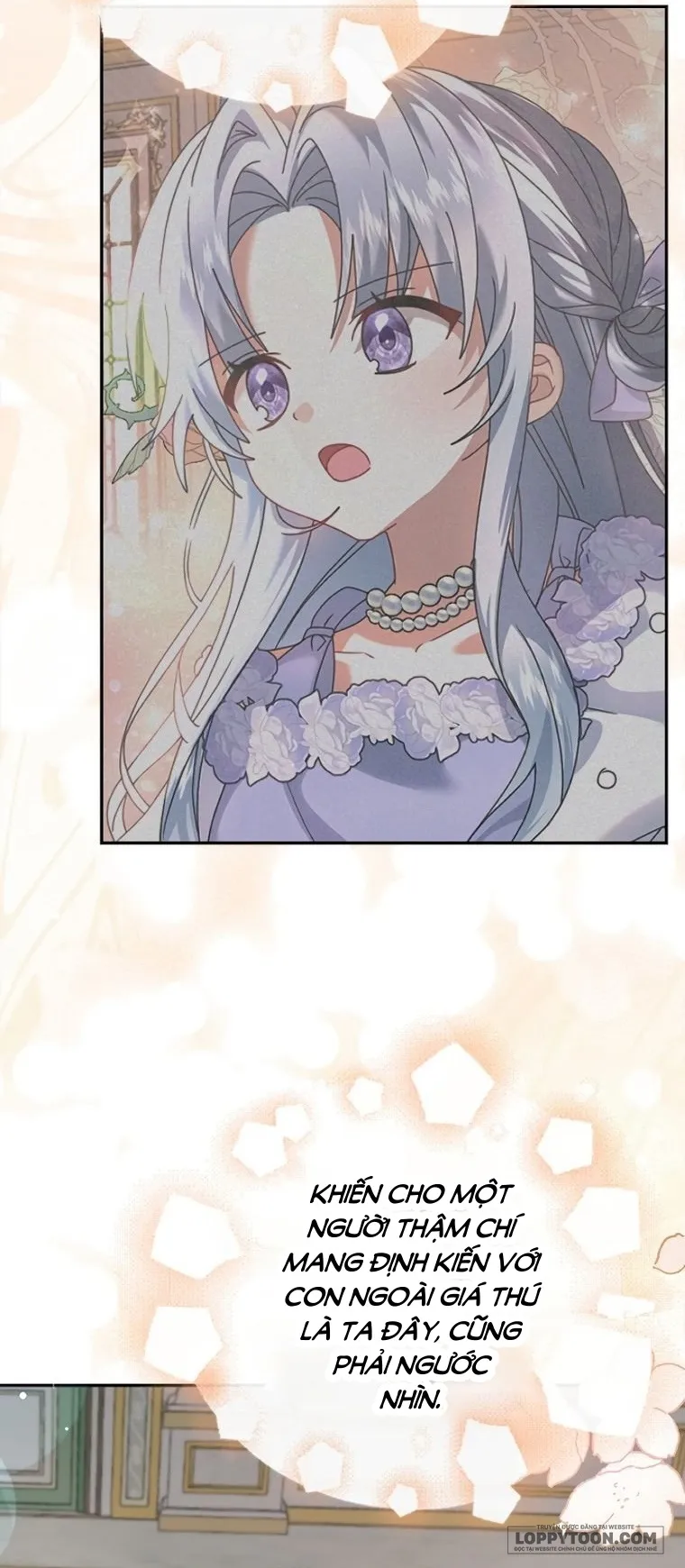Tôi Sẽ Chiếm Lấy Ngư Trường Này! - Chap 12 - Trang 45