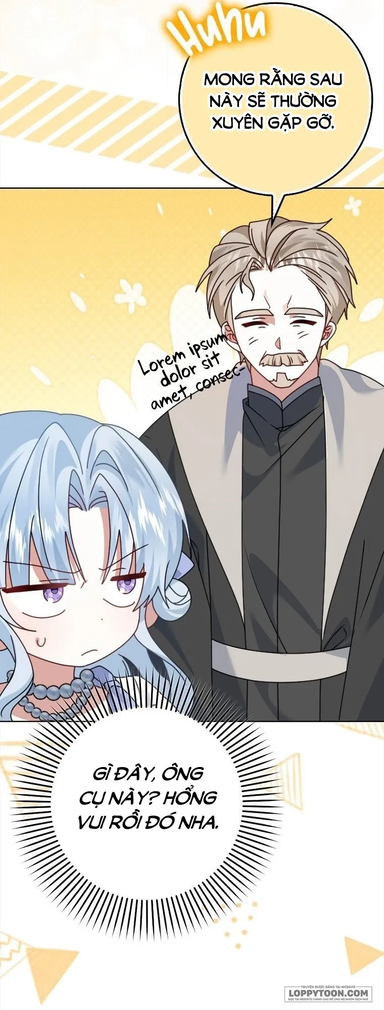 Tôi Sẽ Chiếm Lấy Ngư Trường Này! - Chap 12 - Trang 48