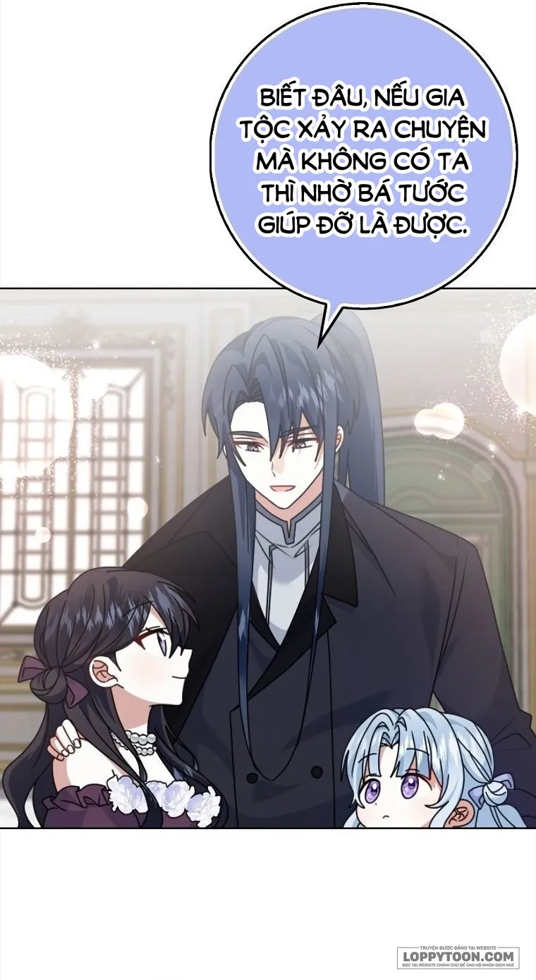 Tôi Sẽ Chiếm Lấy Ngư Trường Này! - Chap 12 - Trang 49