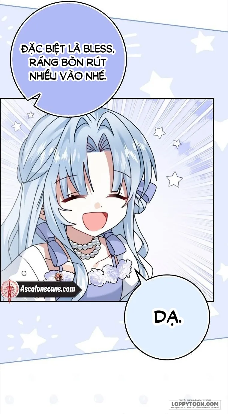 Tôi Sẽ Chiếm Lấy Ngư Trường Này! - Chap 12 - Trang 50