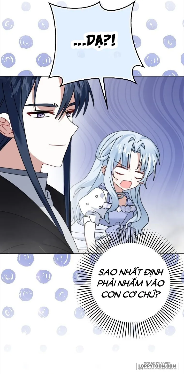 Tôi Sẽ Chiếm Lấy Ngư Trường Này! - Chap 12 - Trang 51