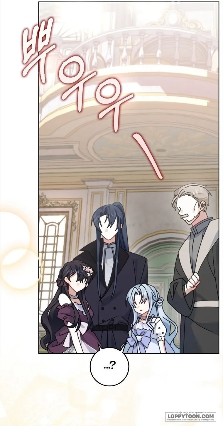 Tôi Sẽ Chiếm Lấy Ngư Trường Này! - Chap 12 - Trang 52
