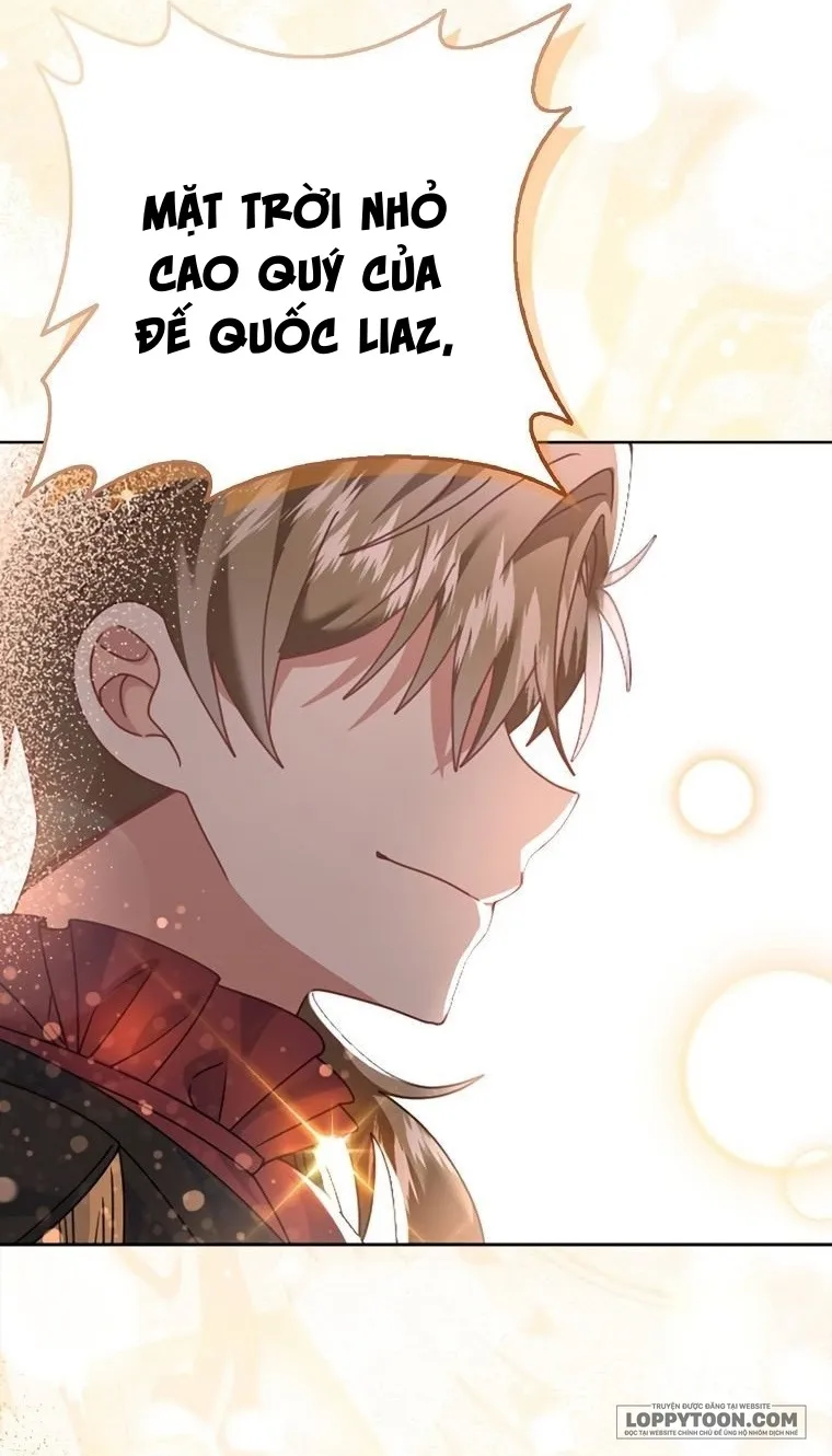 Tôi Sẽ Chiếm Lấy Ngư Trường Này! - Chap 12 - Trang 53