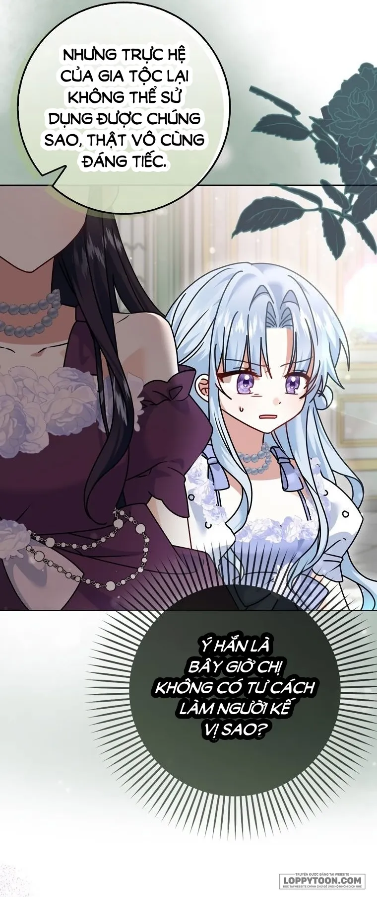 Tôi Sẽ Chiếm Lấy Ngư Trường Này! - Chap 12 - Trang 8