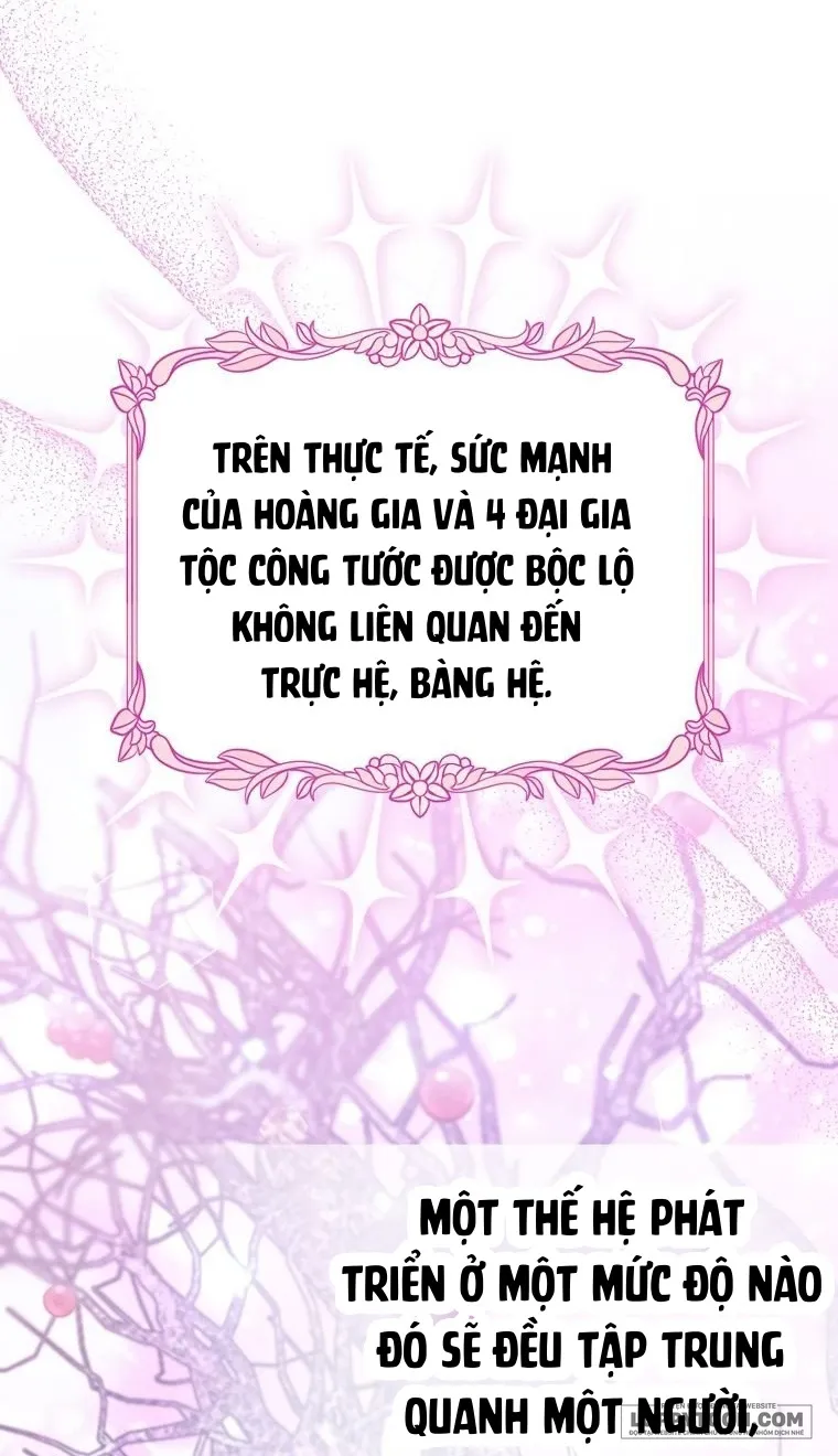 Tôi Sẽ Chiếm Lấy Ngư Trường Này! - Chap 12 - Trang 9