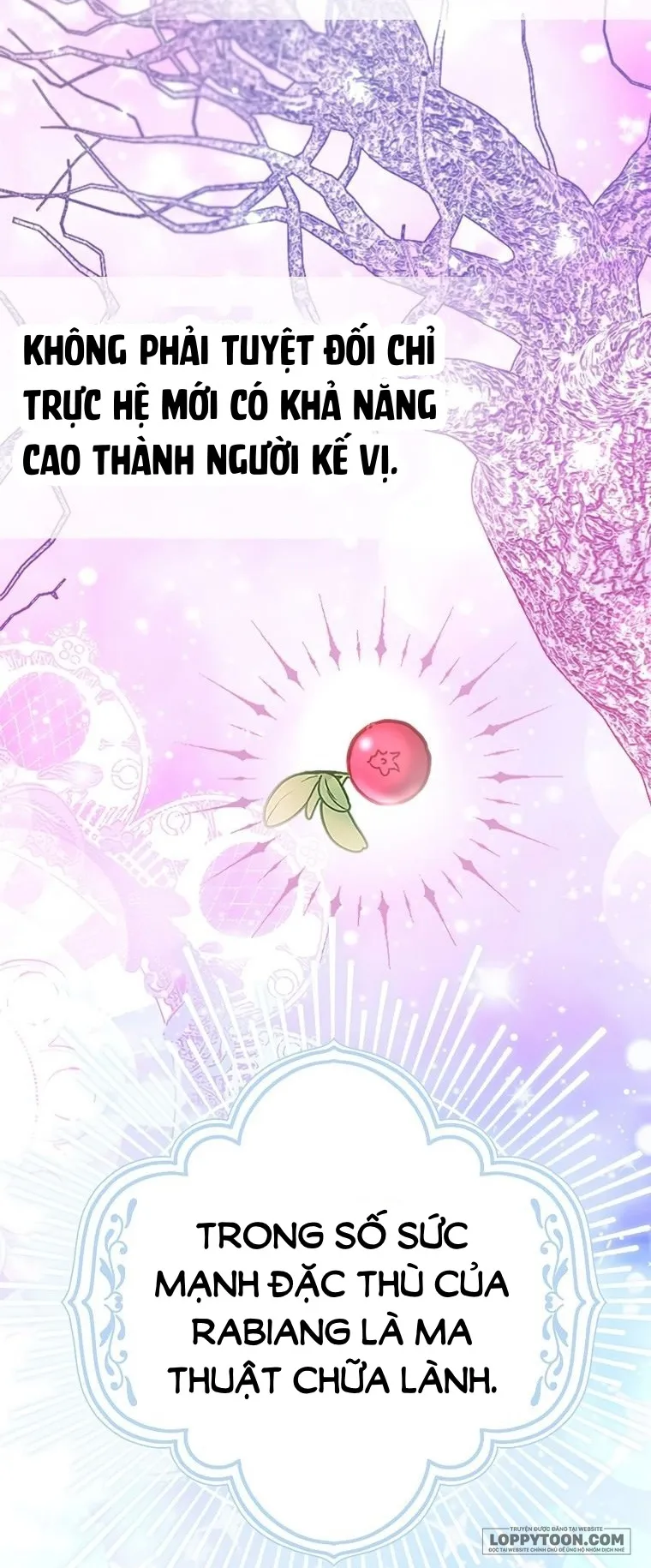 Tôi Sẽ Chiếm Lấy Ngư Trường Này! - Chap 12 - Trang 10