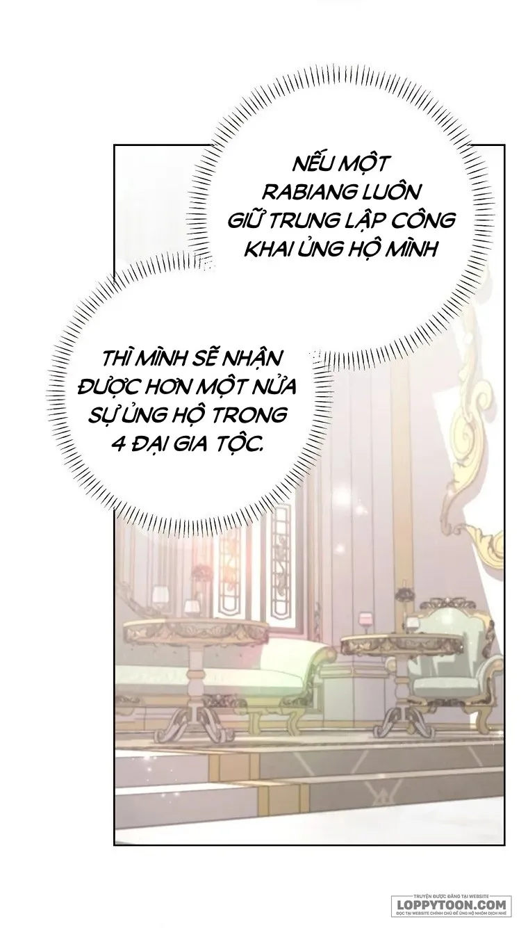 Tôi Sẽ Chiếm Lấy Ngư Trường Này! - Chap 13 - Trang 13