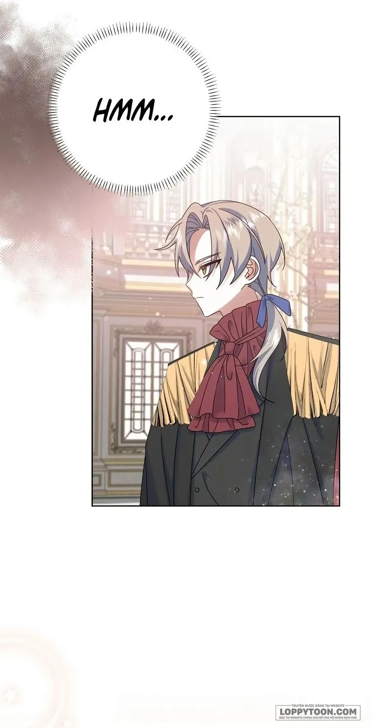 Tôi Sẽ Chiếm Lấy Ngư Trường Này! - Chap 13 - Trang 17