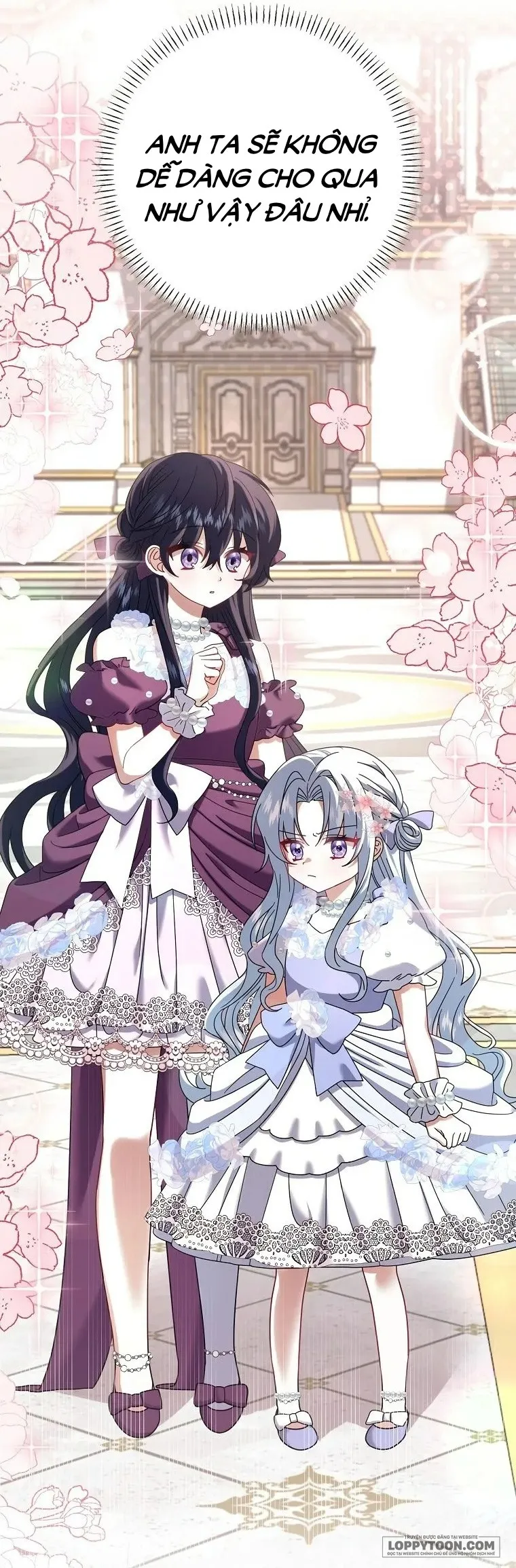 Tôi Sẽ Chiếm Lấy Ngư Trường Này! - Chap 13 - Trang 18