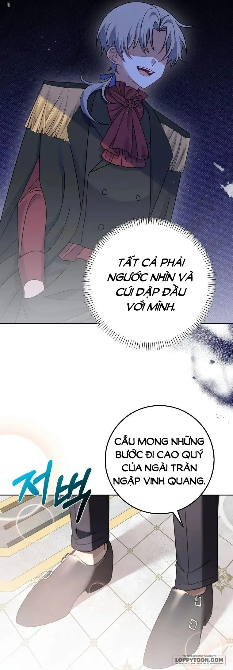 Tôi Sẽ Chiếm Lấy Ngư Trường Này! - Chap 13 - Trang 3
