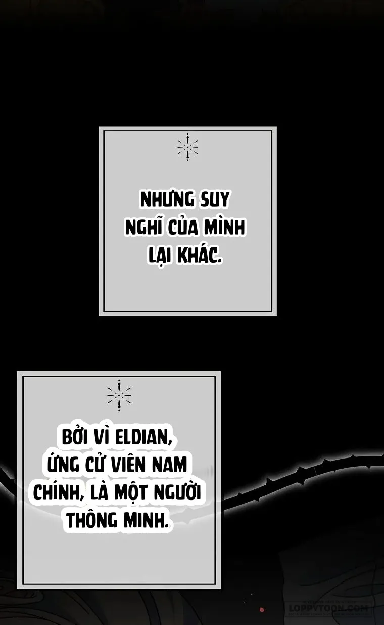 Tôi Sẽ Chiếm Lấy Ngư Trường Này! - Chap 13 - Trang 21