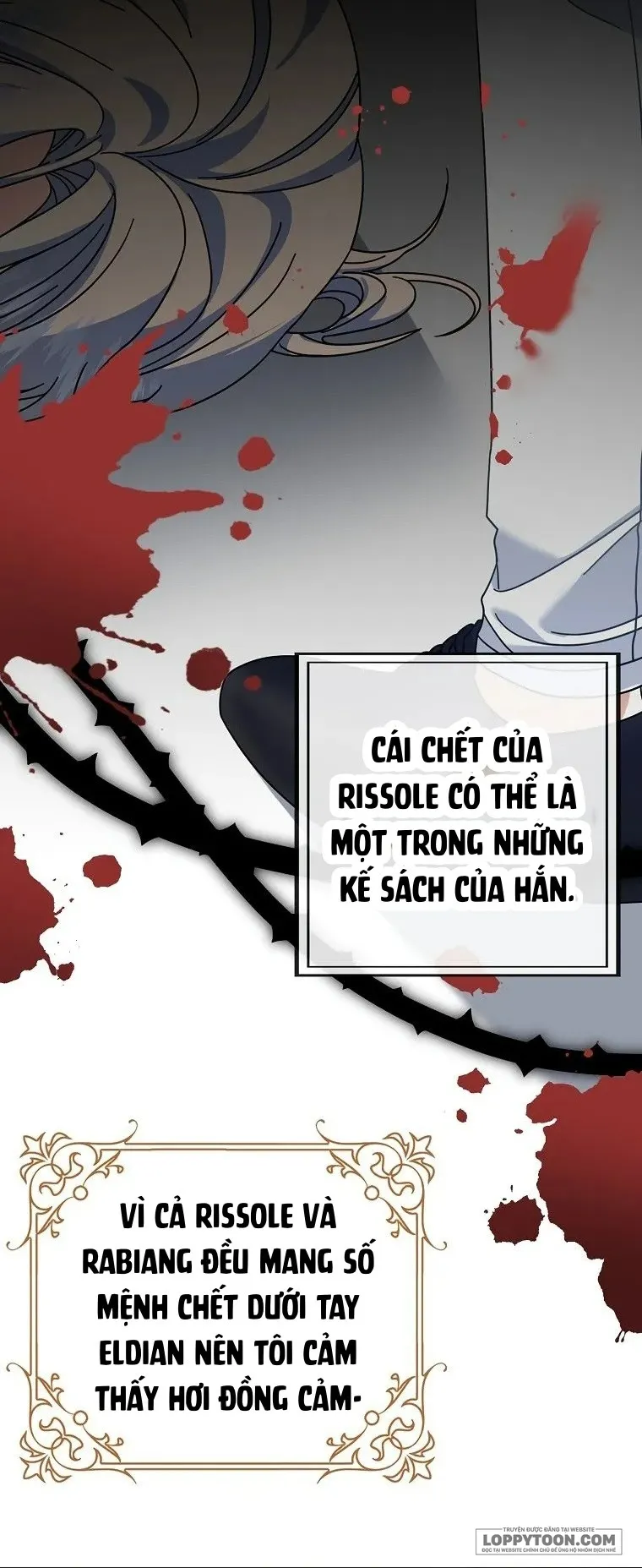 Tôi Sẽ Chiếm Lấy Ngư Trường Này! - Chap 13 - Trang 22