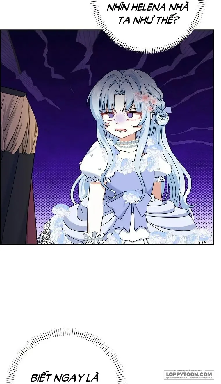 Tôi Sẽ Chiếm Lấy Ngư Trường Này! - Chap 13 - Trang 24