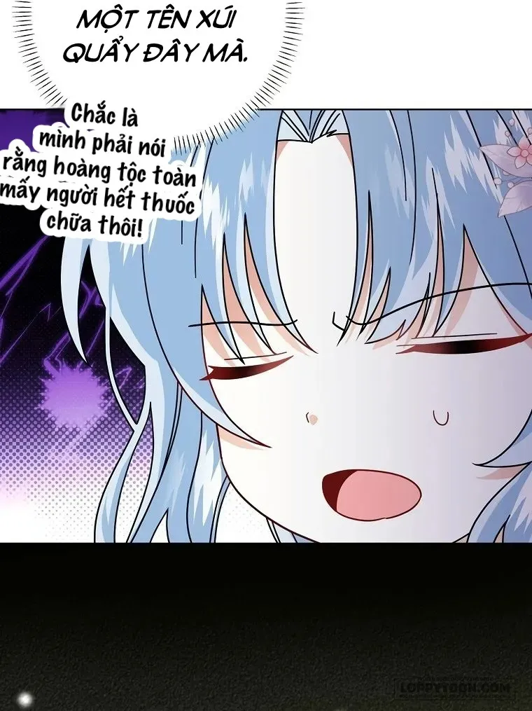Tôi Sẽ Chiếm Lấy Ngư Trường Này! - Chap 13 - Trang 25