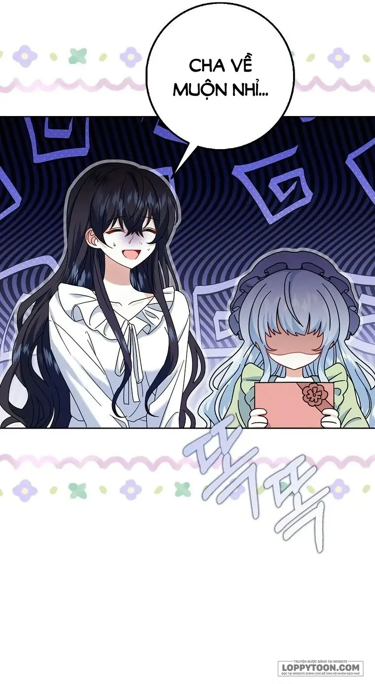 Tôi Sẽ Chiếm Lấy Ngư Trường Này! - Chap 13 - Trang 29