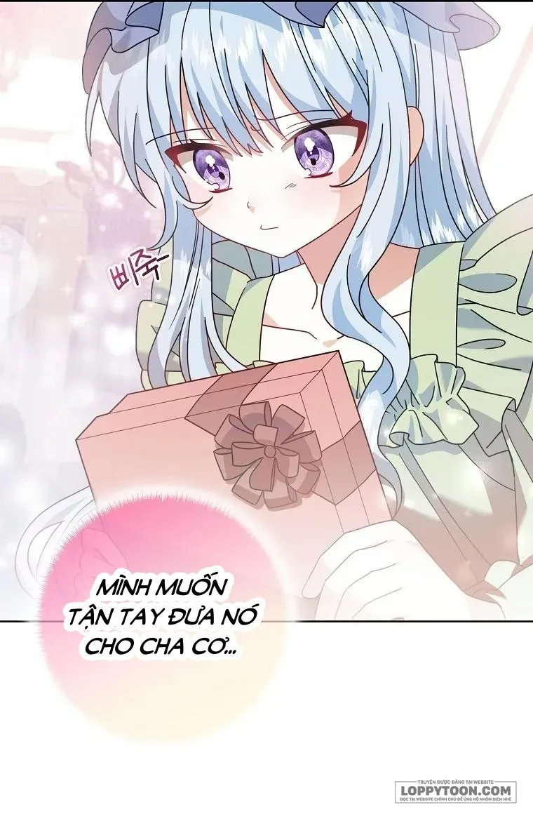 Tôi Sẽ Chiếm Lấy Ngư Trường Này! - Chap 13 - Trang 31
