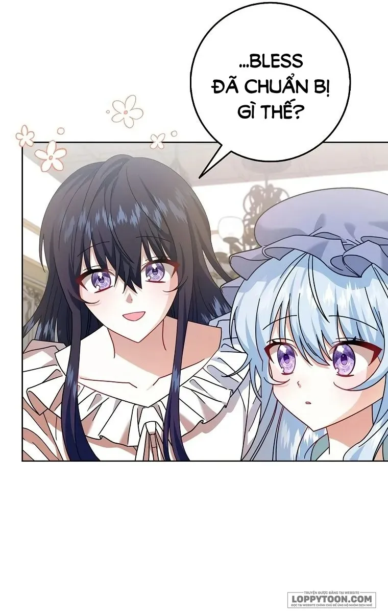 Tôi Sẽ Chiếm Lấy Ngư Trường Này! - Chap 13 - Trang 32