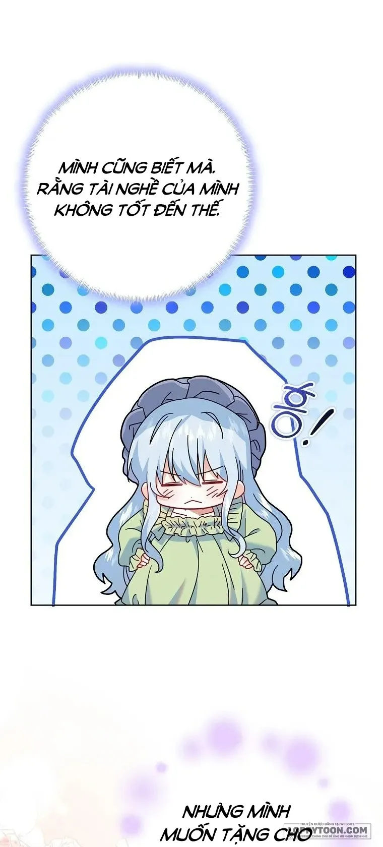 Tôi Sẽ Chiếm Lấy Ngư Trường Này! - Chap 13 - Trang 35