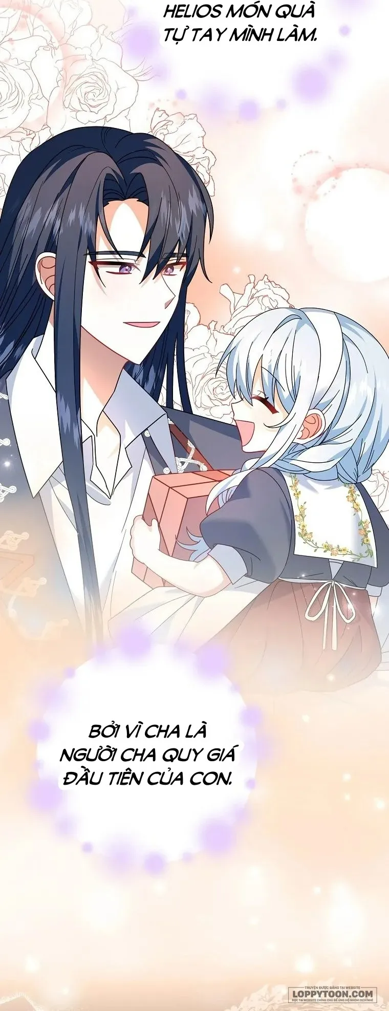 Tôi Sẽ Chiếm Lấy Ngư Trường Này! - Chap 13 - Trang 36